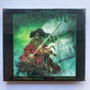 ALESTORM – CAPTAIN MORGAN'S REVENGE