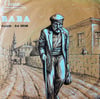 ALİ ERCAN - ANNE / BABA 