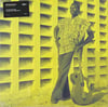 ALI FARKA TOURÉ – GREEN