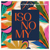 ALİ PERRET AND OCTOPUS BAND - ISONOMY 