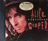 ALICE COOPER - CLASSICKS