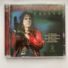 ALICE COOPER - POISON