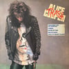 ALICE COOPER - TRASH