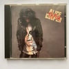 ALICE COOPER - TRASH