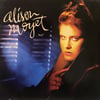 ALISON MOYET - ALF