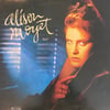 ALISON MOYET - ALF