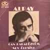 ALPAY – CAN KARAGÖZLÜM / SEV ÖLESIYE