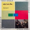 ALPHAVILLE - BIG IN JAPAN