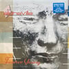 ALPHAVILLE - FOREVER YOUNG