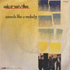 ALPHAVILLE - SOUNDS LIKE A MELODY