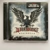 ALTER BRIDGE - BLACKBIRD