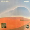 ALTIN GÜN – GARIP