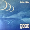 ALTIN GÜN - GECE 