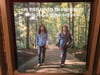 ALVIN LEE & MYLON LEFEVRE - ON THE ROAD TO FREEDOM