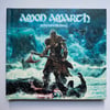 AMON AMARTH - JOMSVIKING