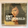 AMY MACDONALD – THIS IS THE LIFE