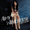 AMY WINEHOUSE – BACK TO BLACK