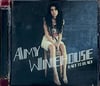 AMY WINEHOUSE- BACK TO BLACK