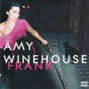 AMY WINEHOUSE – FRANK