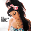 AMY WINEHOUSE – LIONESS: HIDDEN TREASURES