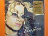 Anastacia ‎– Not That Kind