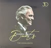 ANDREA BOCELLI - DUETS - 30th ANNIVERSARY (THE HIGHLIGHT)