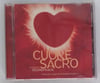 ANDREA GUERRA - CUORE SACRO