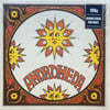 ANDROMEDA – ANDROMEDA