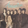 ANIMOTION - I ENGINEER 