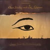 ANNE DUDLEY AND JAZ COLEMAN - SONGS FROM THE VICTORIOUS CITY