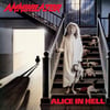 ANNIHILATOR - ALICE IN HELL