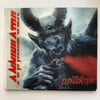 ANNIHILATOR - FOR THE DEMENTED