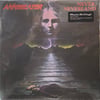 ANNIHILATOR - NEVER, NEVERLAND