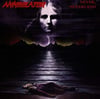 ANNIHILATOR - NEVER, NEVERLAND