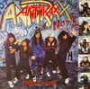ANTHRAX - I'M THE MAN
