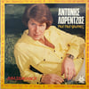 ANTONIS LORENTZOS - PO PO FOTIES