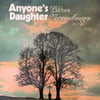 ANYONE'S DAUGHTER – PIKTORS VERWANDLUNGEN