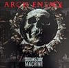 ARC ENEMY - DOOMSDAY MACHINE 