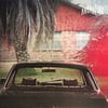 ARCADE FIRE – THE SUBURBS
