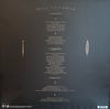 ARCH ENEMY - WILL TO POWER (LIMITED EDITION BOX SET) 