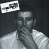 ARCTIC MONKEYS – WHATEVER PEOPLE SAY I AM, THAT'S WHAT I'M NOT
