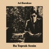 ARİ BAROKAS - BU TOPRAK SENİN