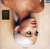 ARIANA GRANDE - SWEETENER 