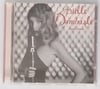 ARIELLE DOMBASLE - AMOR AMOR