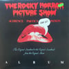 ARIOUS – THE ROCKY HORROR PICTURE SHOW (THE ORIGINAL AUDIENCE PAR-TIC-I-PATION ALBUM)