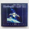 ARJEN ANTHONY LUCASSEN'S STAR ONE – SPACE METAL