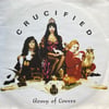 ARMY OF LOVERS – CRUCIFIED