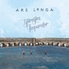 ARS LONGA - YÜREĞİM İMPARATOR (12'' SINGLE)