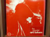 ART TATUM - THE ESSENTIAL ART TATUM