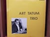 ART TATUM TRIO - THE ART TATUM TRIO, 1944